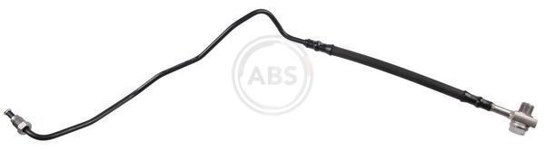 Brake Hose SL 5956