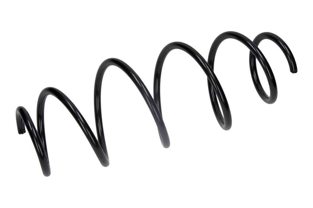 MAXGEAR 60-0304 Suspension Spring
