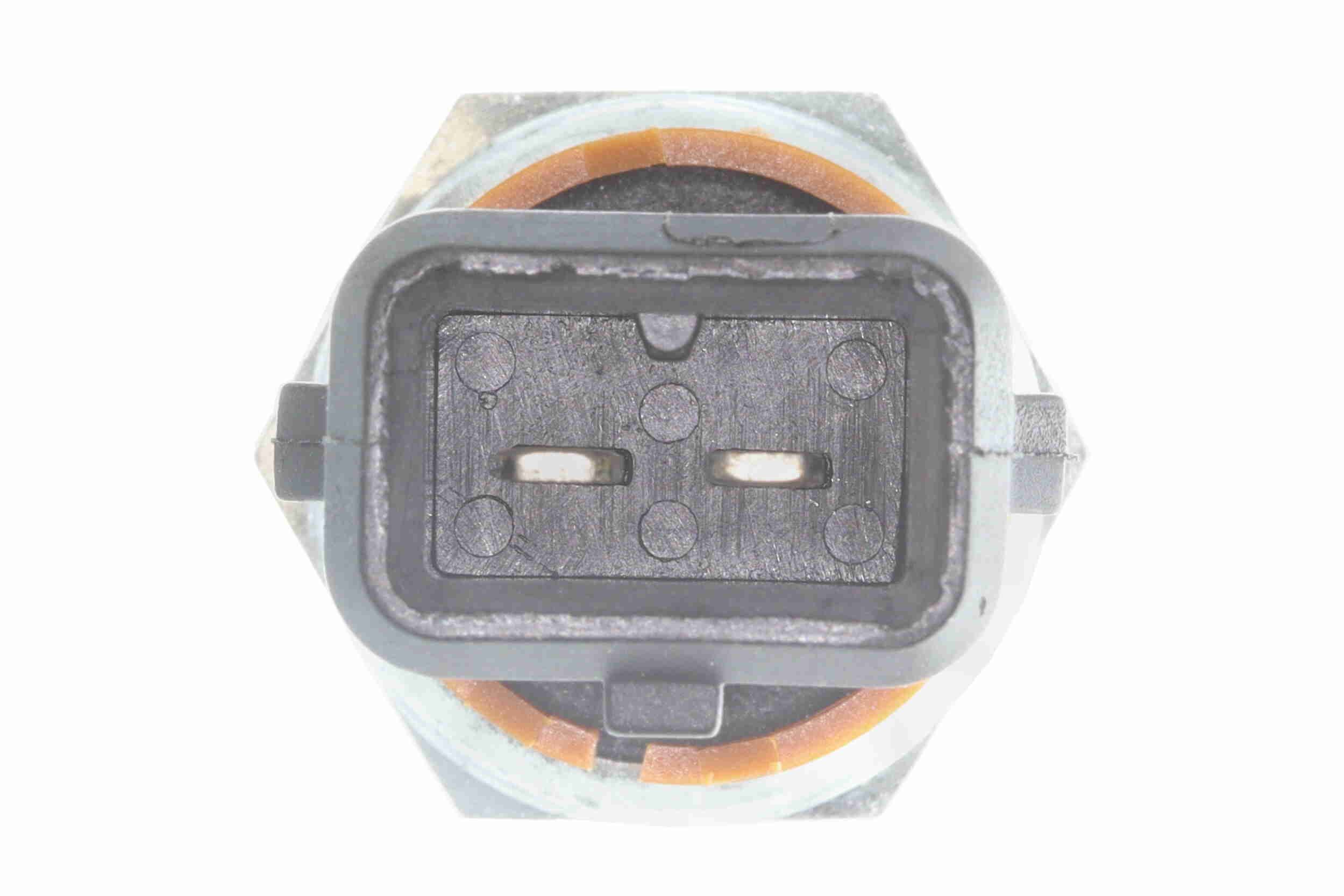 Sensor, Motor&ouml;lstand