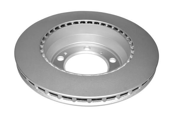 En-Shield Standard KP [ Porsche Boxster 986/987 Spider 987 RS60 99-12/2011 R ] - TecDoc 2
