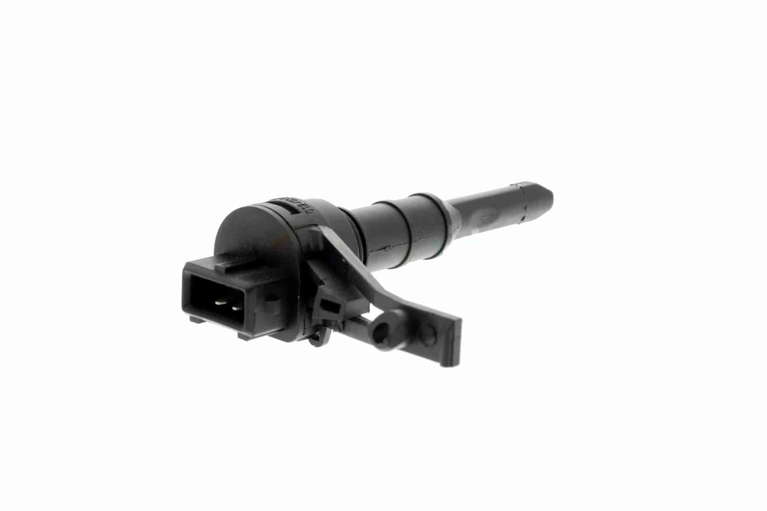 Sensor, Geschwindigkeit/Drehzahl