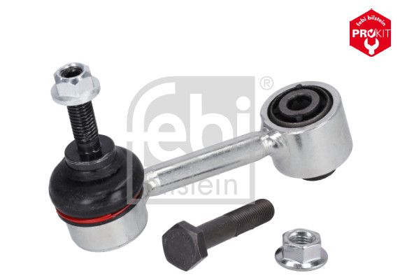 FEBI BILSTEIN 29461 - Stange/Strebe, Stabilisator PROKIT