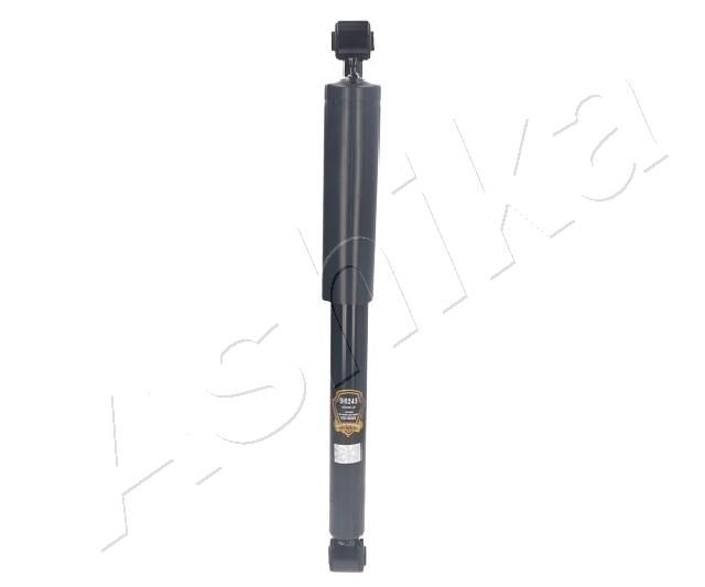 Shock Absorber MA-00243