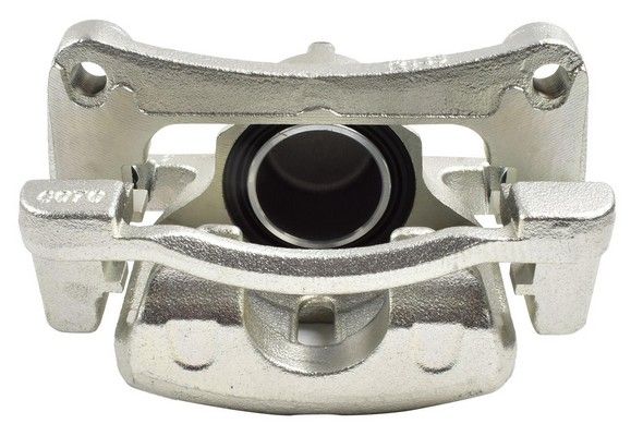 DBA Street Series MAZDA CX-5 KE 2.2L Twin Turbo D AWD F LH 2/12 - 3/17 - TecDoc 1