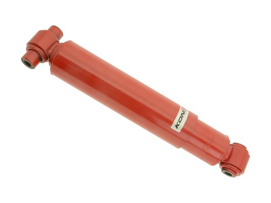 90-2389 KONI BTT-Suspension lengéscsillapító