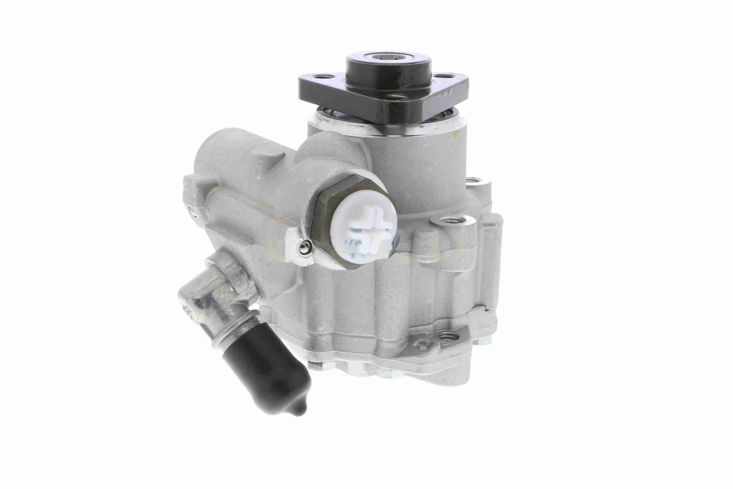 Hydraulikpumpe, Lenkung