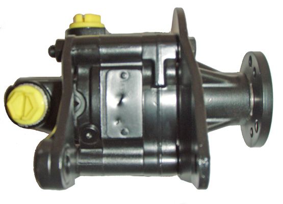 Hydraulikpumpe, Lenkung Hydraulikpumpe, Lenkung