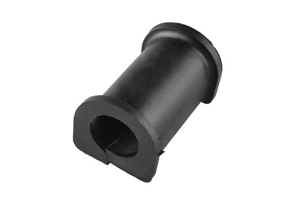 TEDGUM 00441773 - Lagerung, Stabilisator