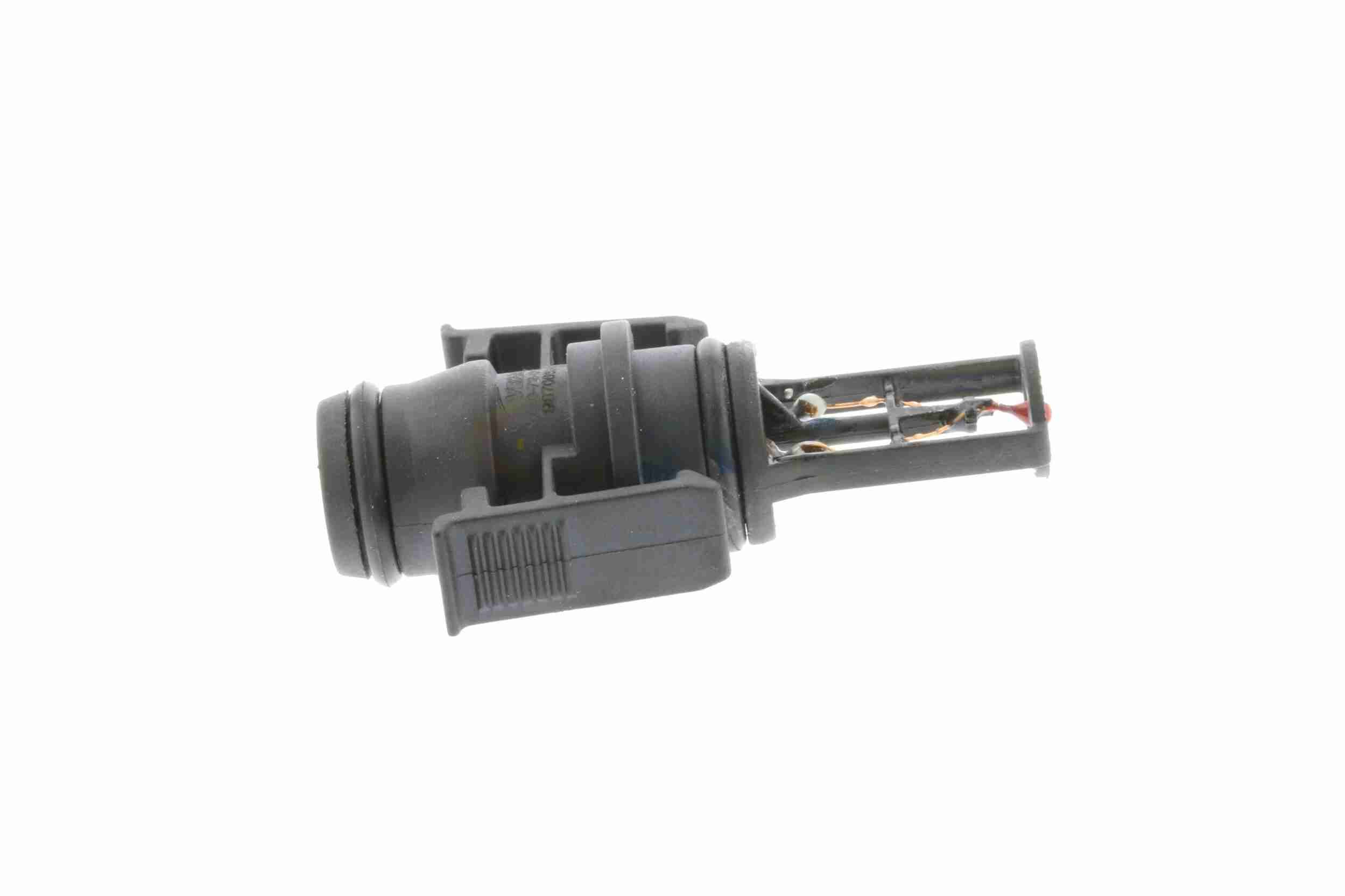 Sensor, Ansauglufttemperatur