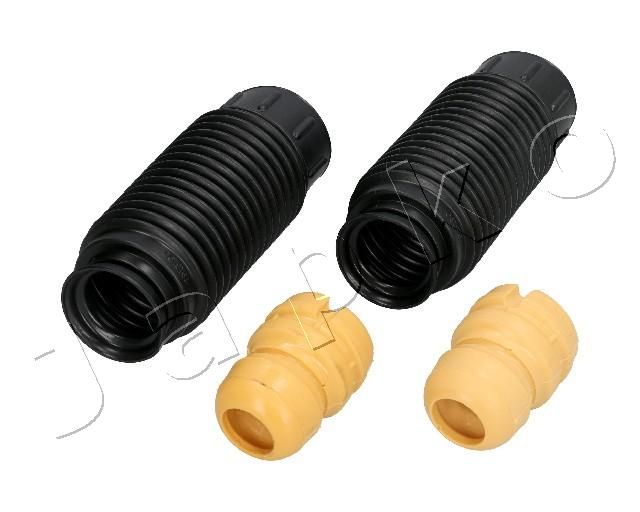 Dust Cover Kit, shock absorber 1590210