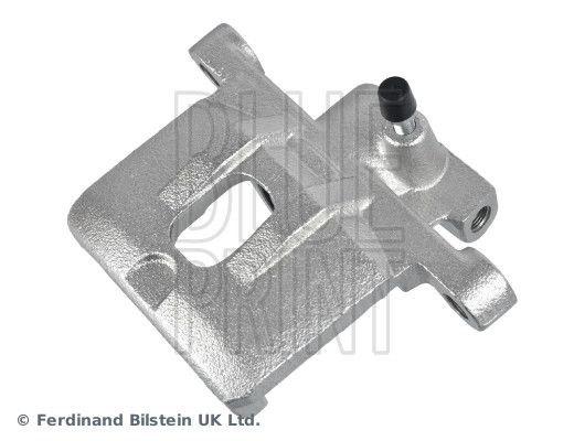 Caliper