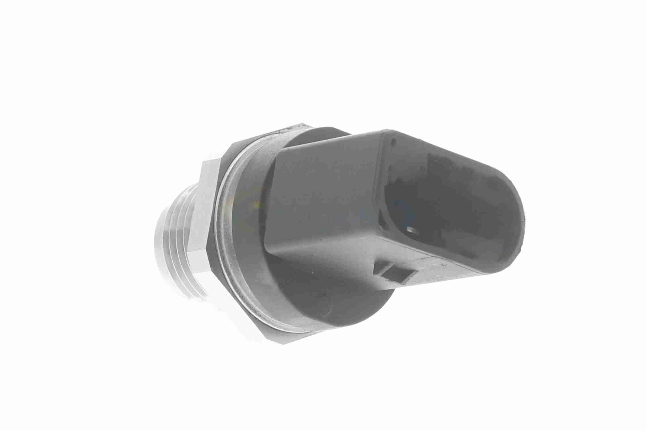 Sensor, Kraftstoffdruck