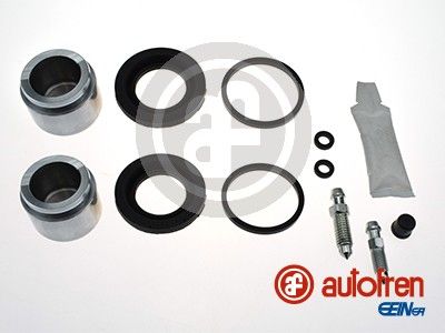 Repair Kit, brake caliper D43079C