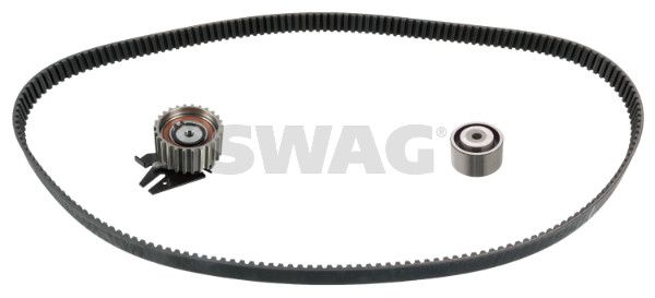 Timing Belt Kit 99 02 0062