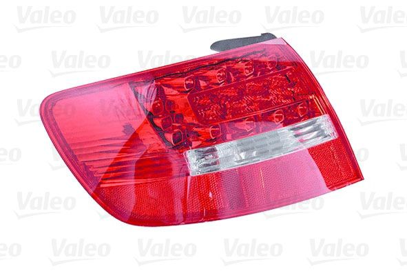 FEU ARD LED AILE AUDI A6 ( 10.2008)  NET