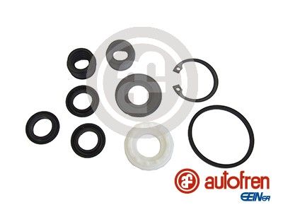 AUTOFREN SEINSA D1717 Repair Kit, brake master cylinder