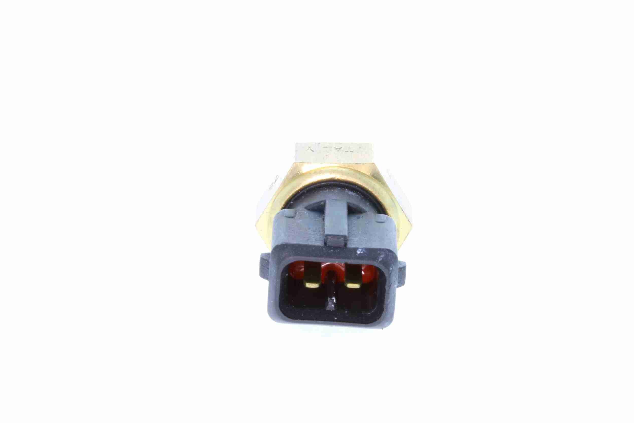 Sensor, K&uuml;hlmitteltemperatur