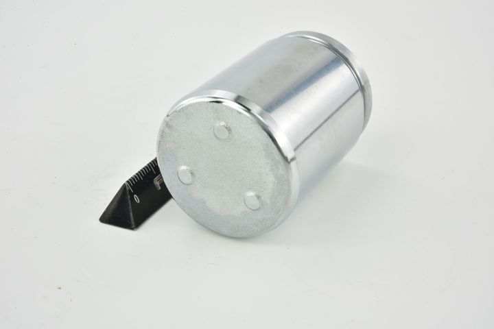 stūmoklis, stabdžių apkaba