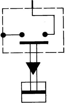 S030.JPG