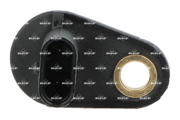 NRF 754054 - Sensor, Nockenwellenposition