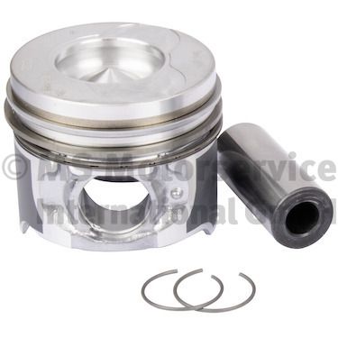 40190600z_main1.JPG