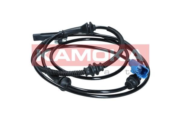 Sensor, wheel speed 1060773