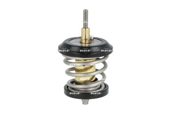 Thermostat, Kühlmittel Thermostat, Kühlmittel