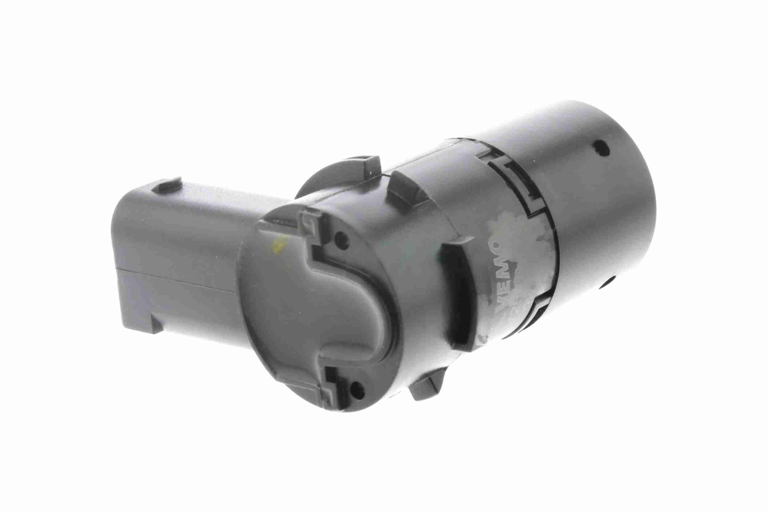 Sensor, Einparkhilfe
