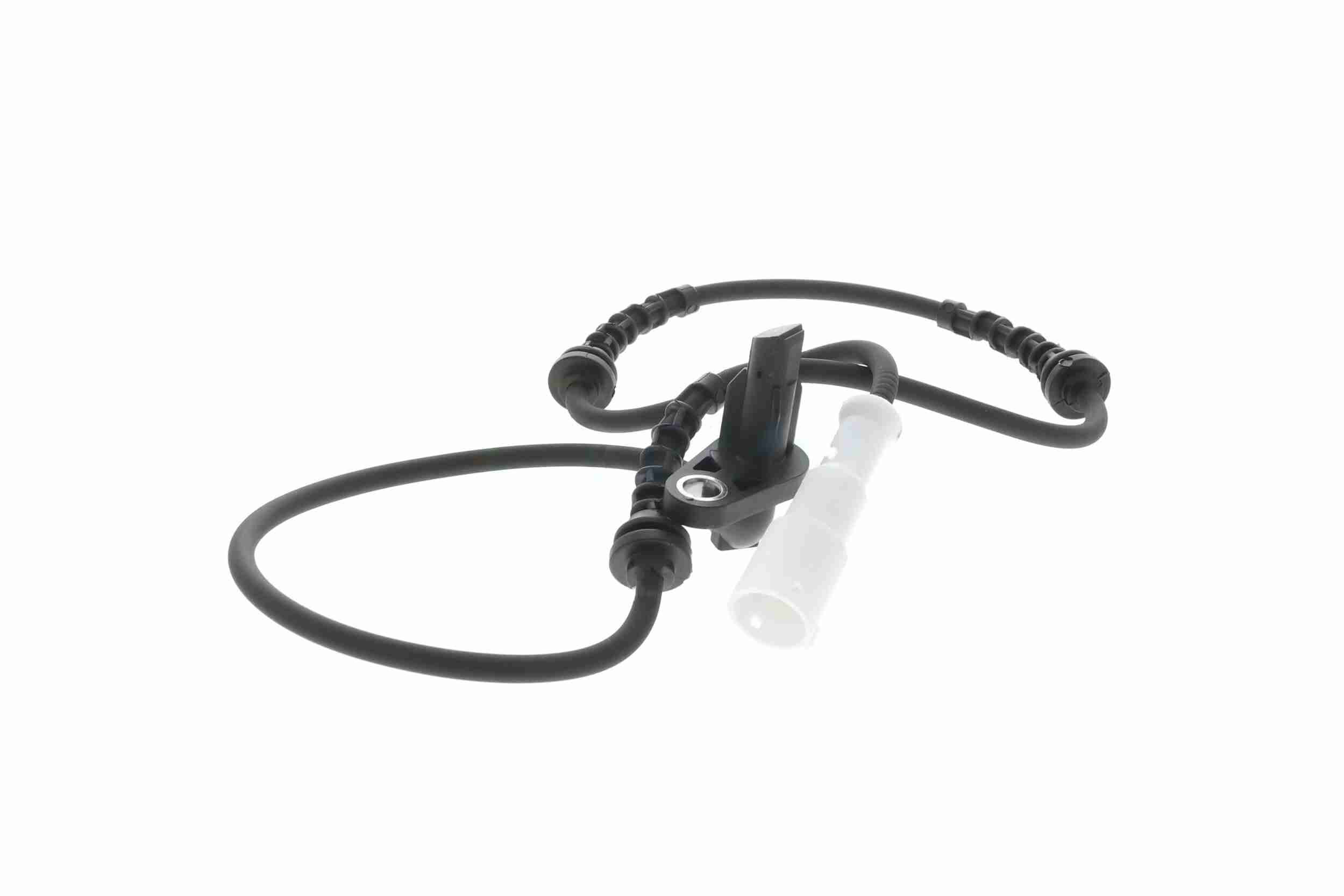 Sensor, Raddrehzahl Sensor, Raddrehzahl