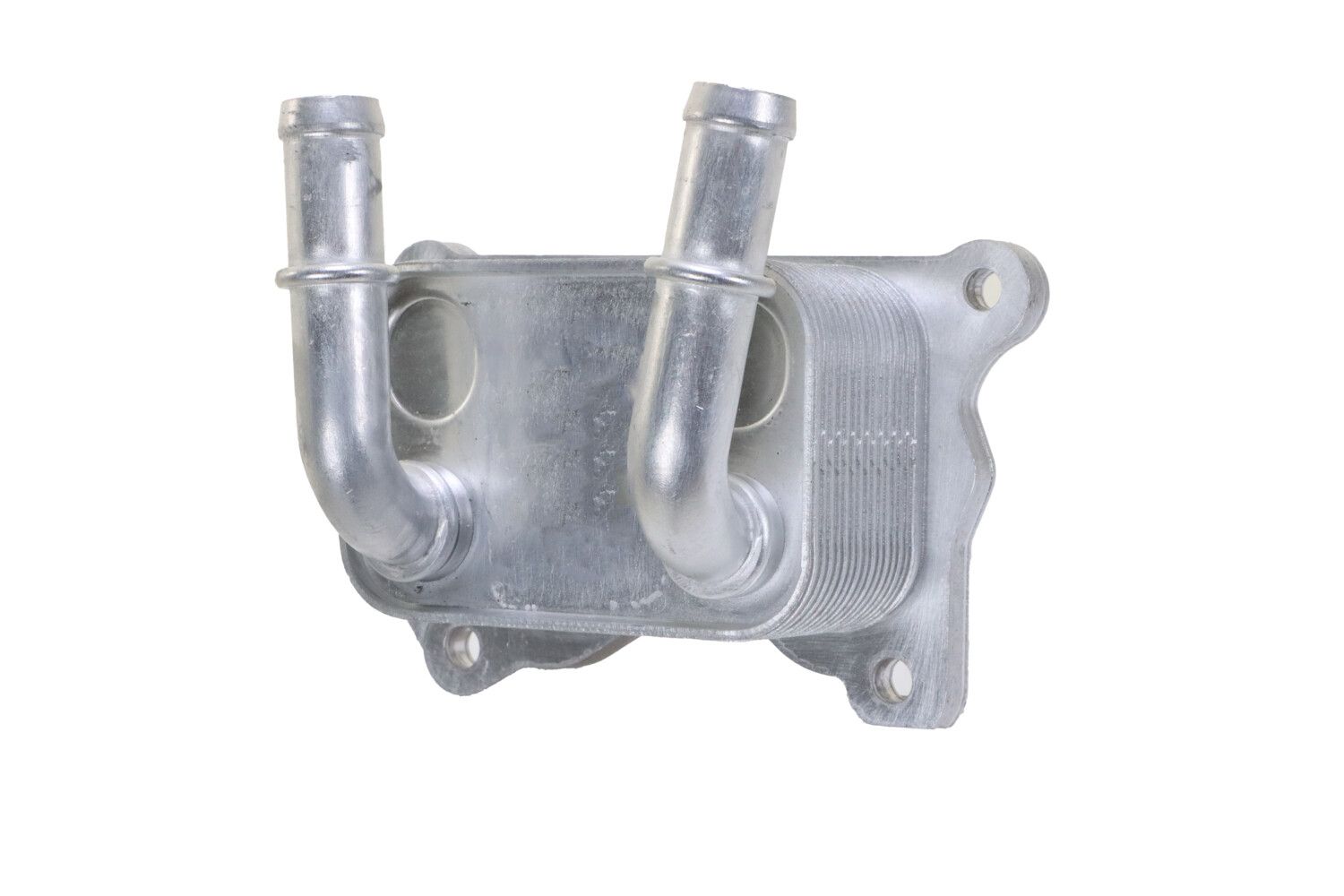 Hella 8MO 366 360-221 Ölkühler, Motoröl