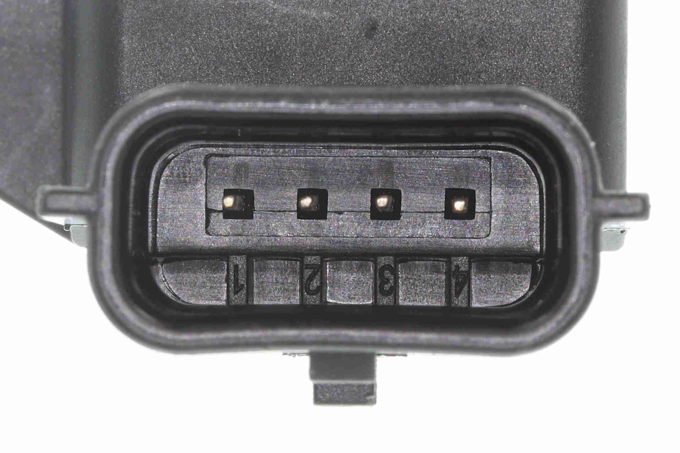 Sensor, Nockenwellenposition