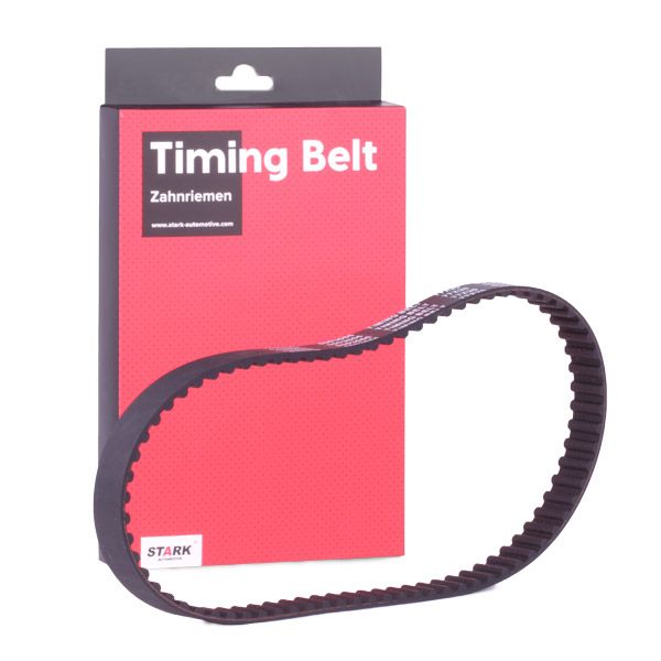 STARK SKTIB-0780057 Timing Belt