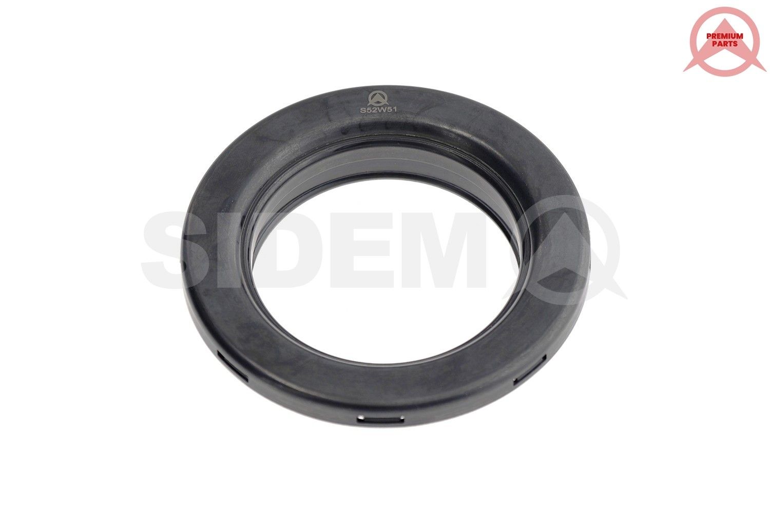 Wälzlager, Federbeinstützlager