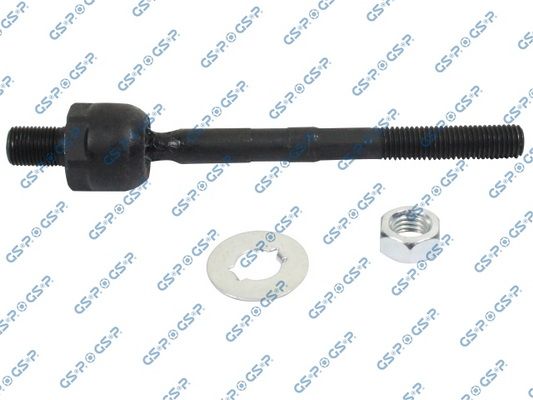 Inner Tie Rod S030324