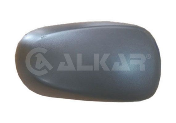 6302170 ALKAR borítás, külső visszapillantó tükör