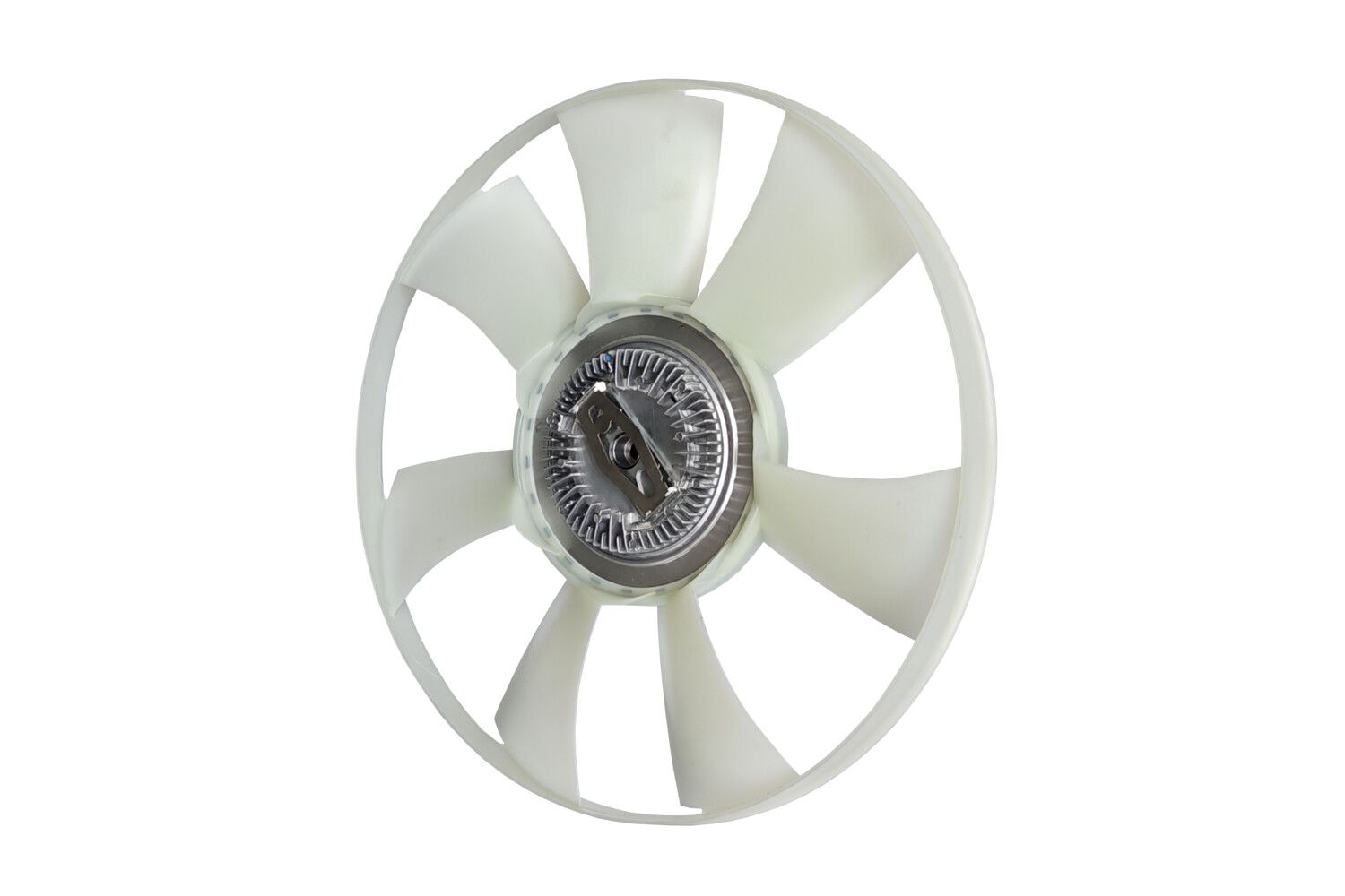 Hella 8MV 366 438-311 Lüfter, Motorkühlung