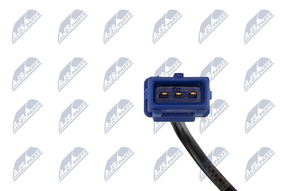 Klopfsensor Klopfsensor