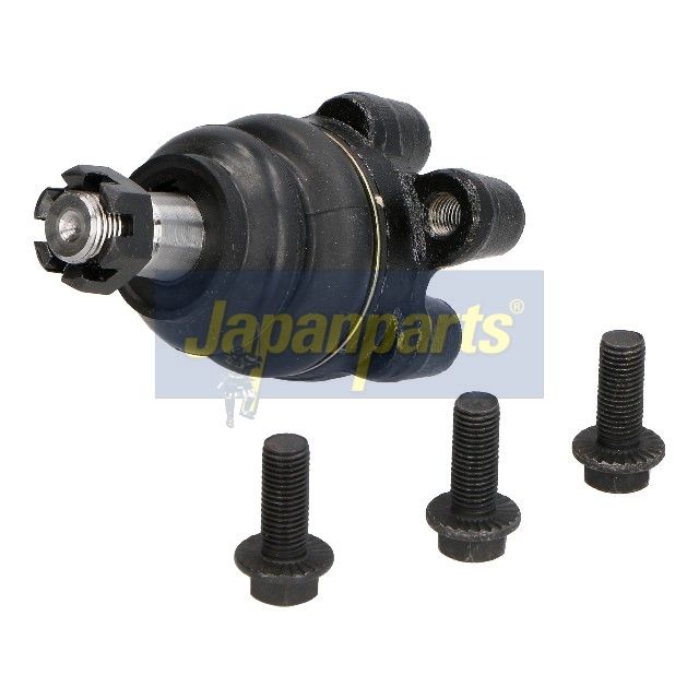 JAPANPARTS BJ-513 - Trag-/F&uuml;hrungsgelenk