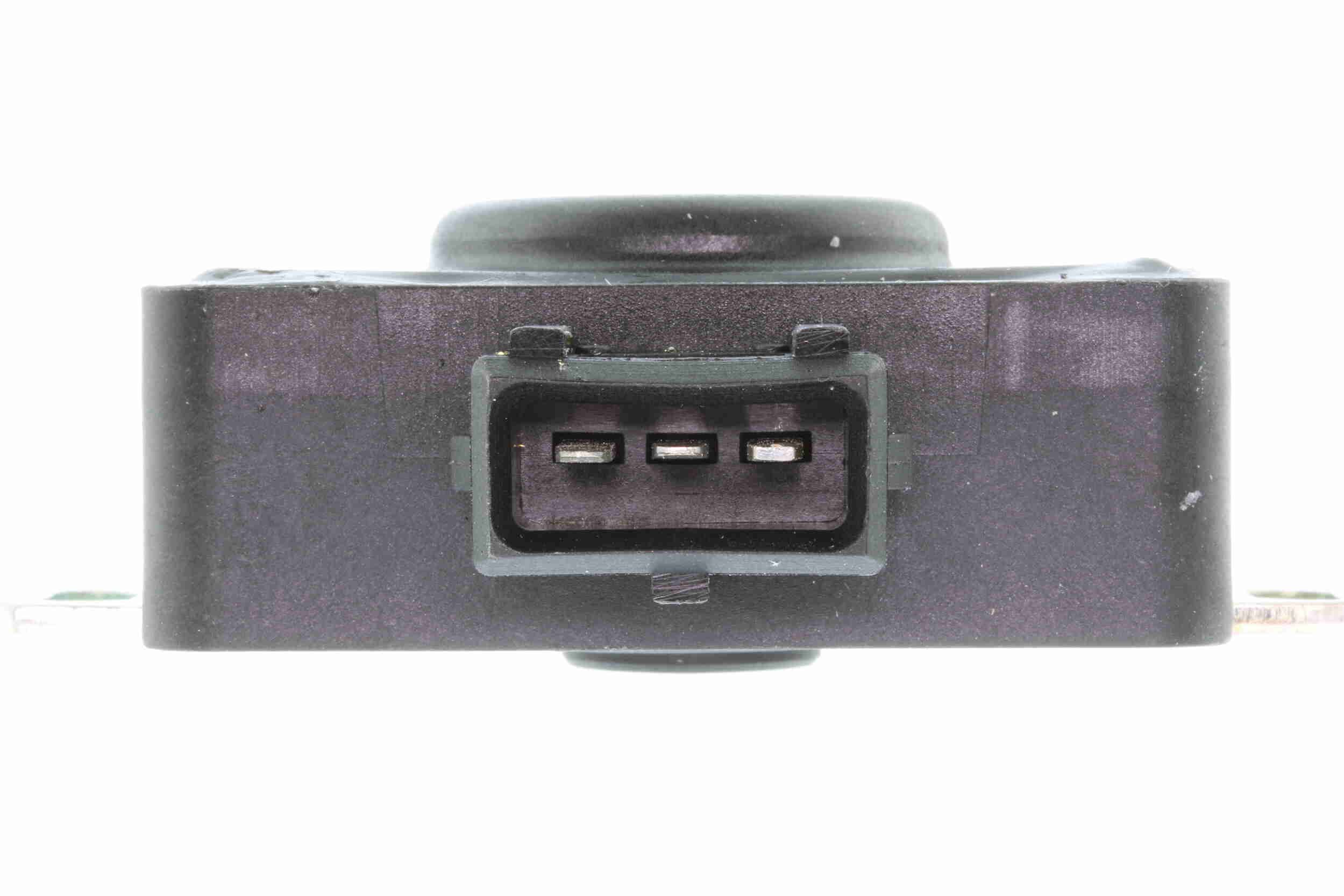 Sensor, Drosselklappenstellung Sensor, Drosselklappenstellung