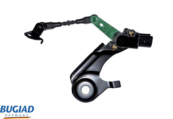 BUGIAD BXS19604 - Sensor, Leuchtweitenregulierung