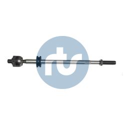 Axialgelenk, Spurstange