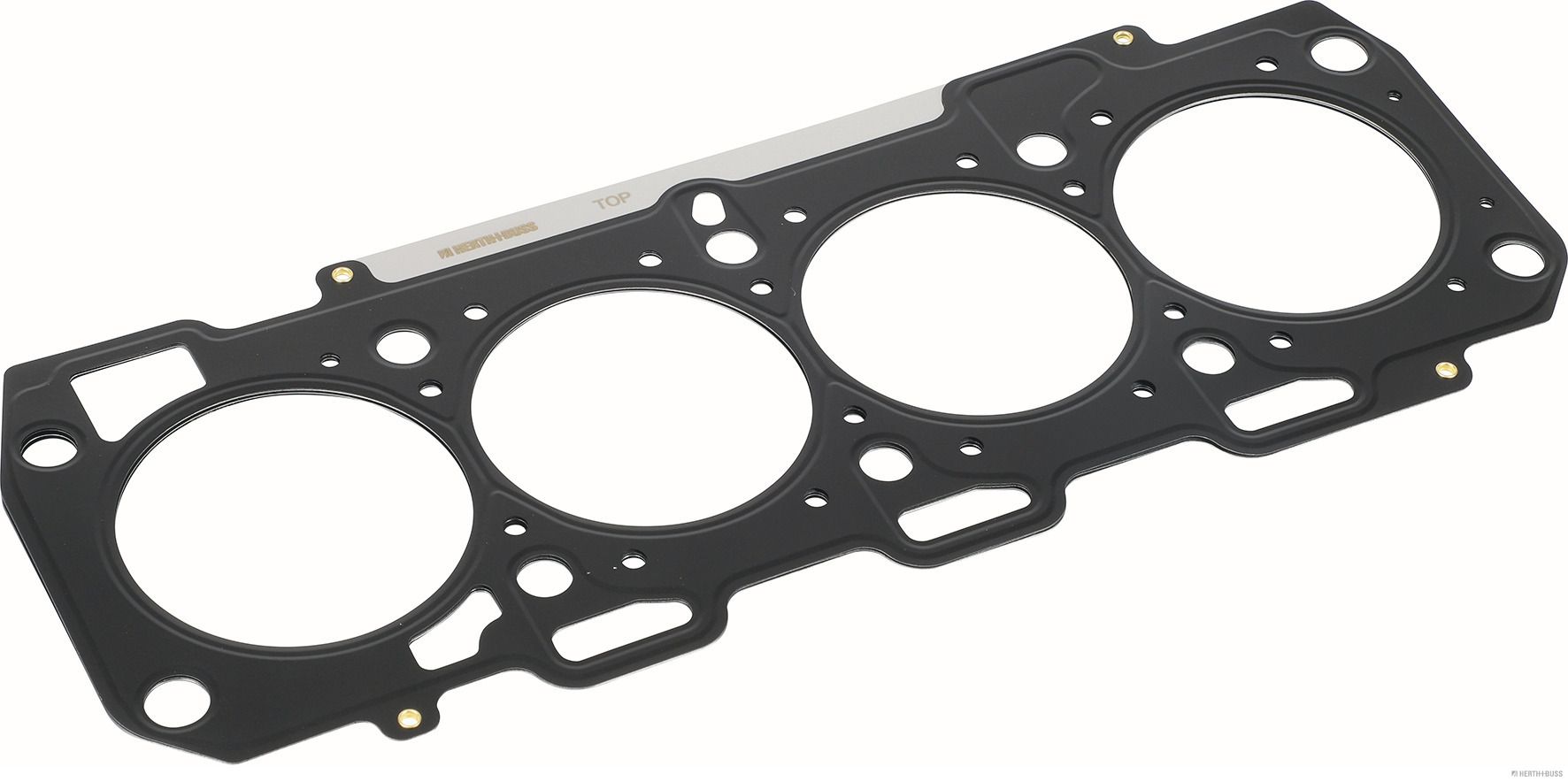 Dichtung, Zylinderkopf