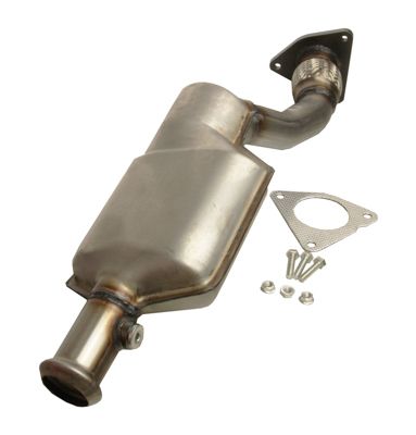 MAXGEAR 27-6121 Catalytic Converter