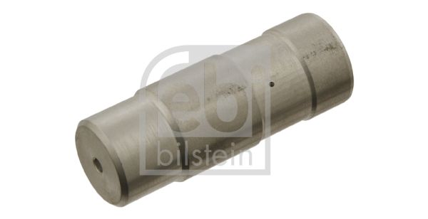 FEBI BILSTEIN 30416 Piston,timing chain tensioner