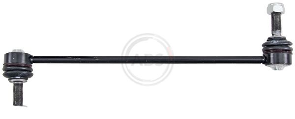 Link/Coupling Rod, stabiliser bar 261065