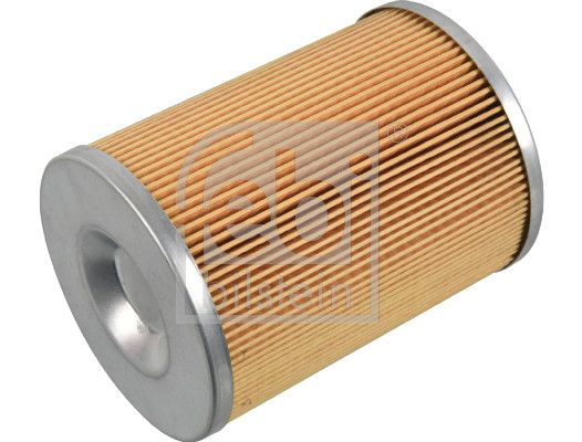 Kraftstofffilter
