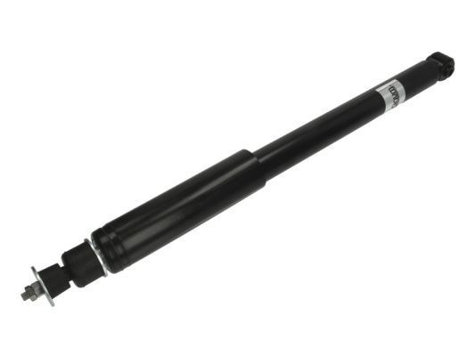 Sto&szlig;d&auml;mpfer