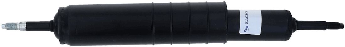 SACHS SHOCK ABSORBER - TecDoc 2