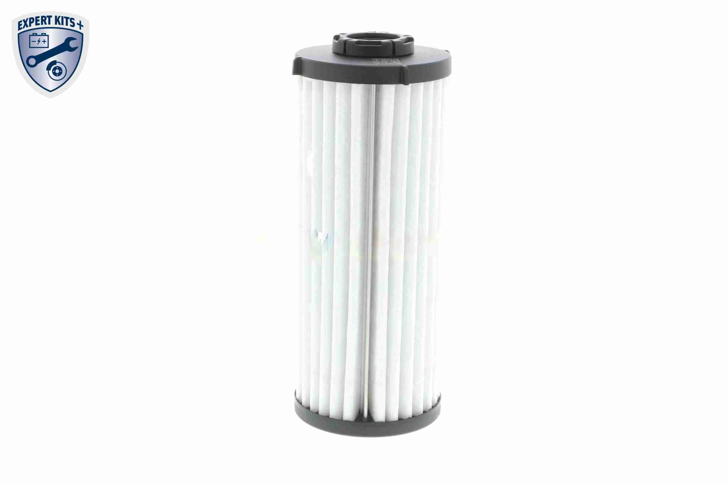 Hydraulikfilter, Automatikgetriebe