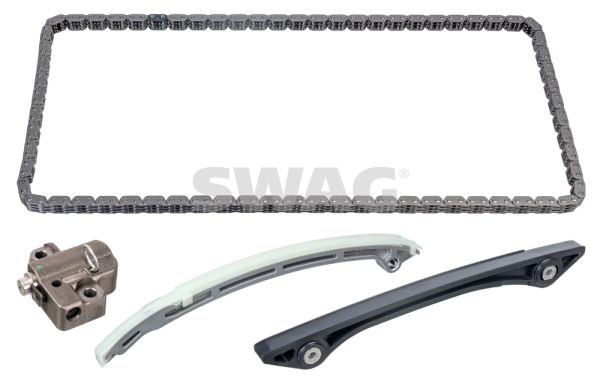 Timing Chain Kit 50 10 8225